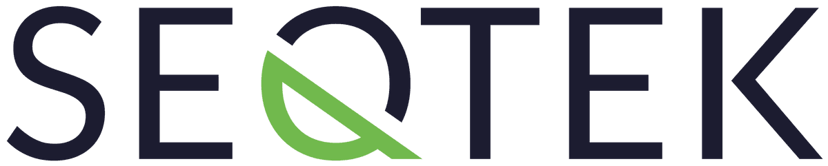 SEQTEK