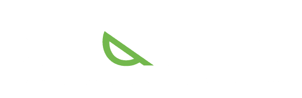 SEQTEK